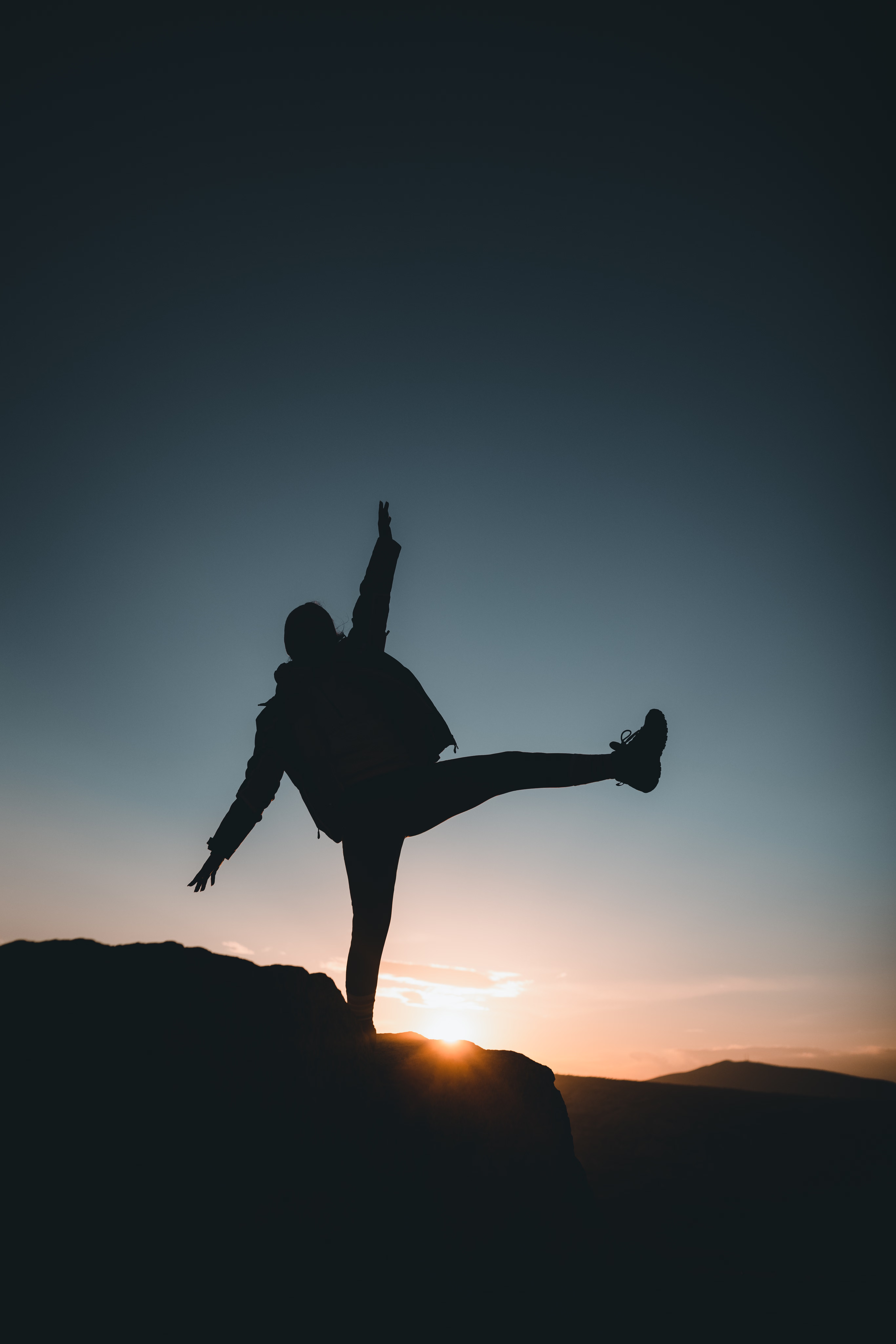 Key Benefits of Life Balance